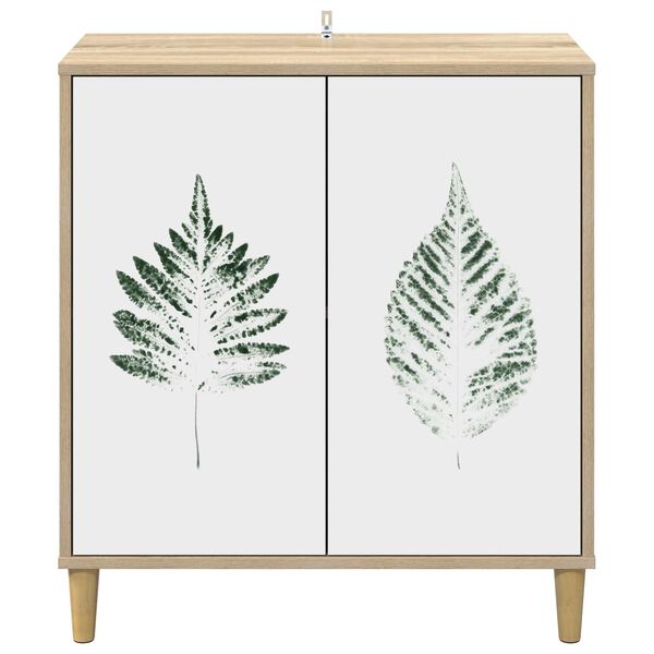 Showing Product Image 4 of 9