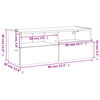 Product Thumbnail Image 14 of 14