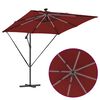 Product Thumbnail Image 11 of 16