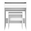 Product Thumbnail Image 5 of 12