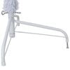 Product Thumbnail Image 13 of 15