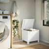 Product Thumbnail Image 3 of 9