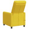 Product Thumbnail Image 8 of 14