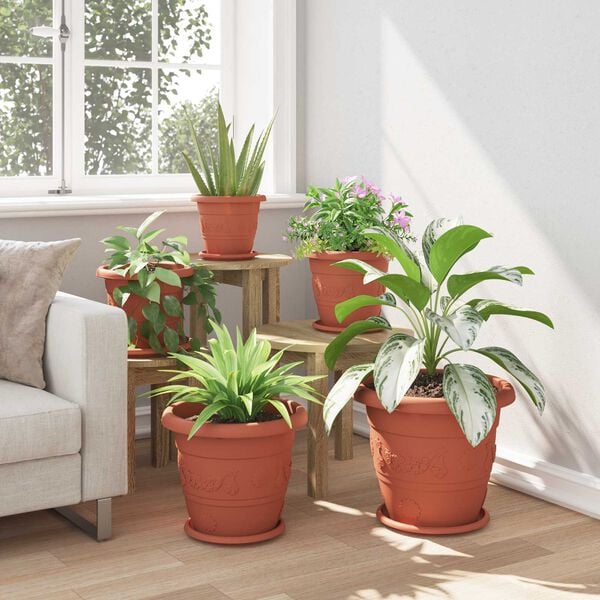 Showing Product Image 4 of 12