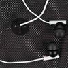 Product Thumbnail Image 12 of 13