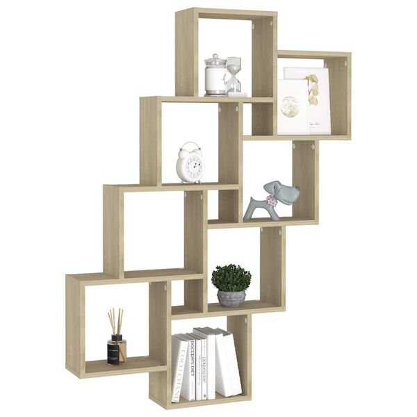 Showing Product Image 3 of 6