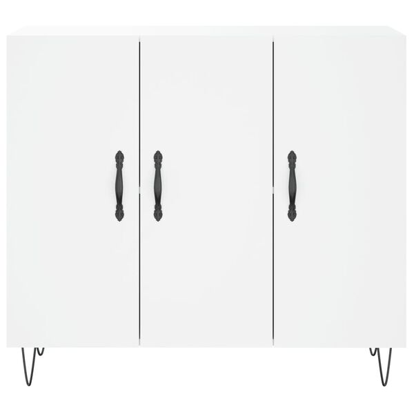 Showing Product Image 4 of 14