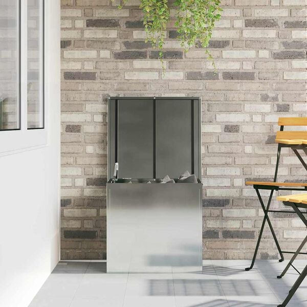 Showing Product Image 4 of 13