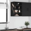 Product Thumbnail Image 3 of 10