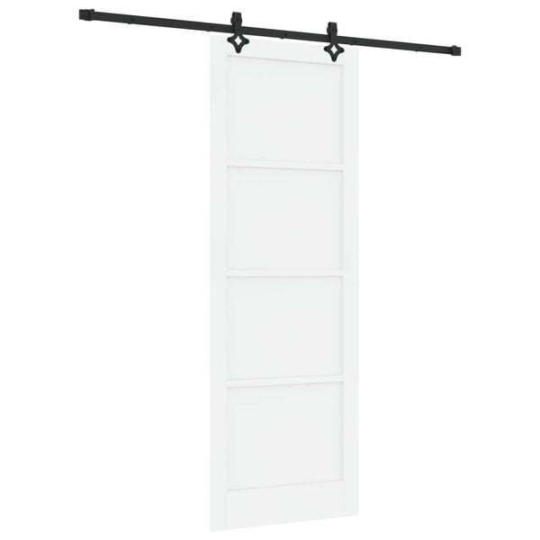 Showing Product Image 1 of 11