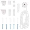 Product Thumbnail Image 11 of 18