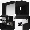 Product Thumbnail Image 10 of 12