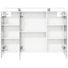 Product Thumbnail Image 7 of 14