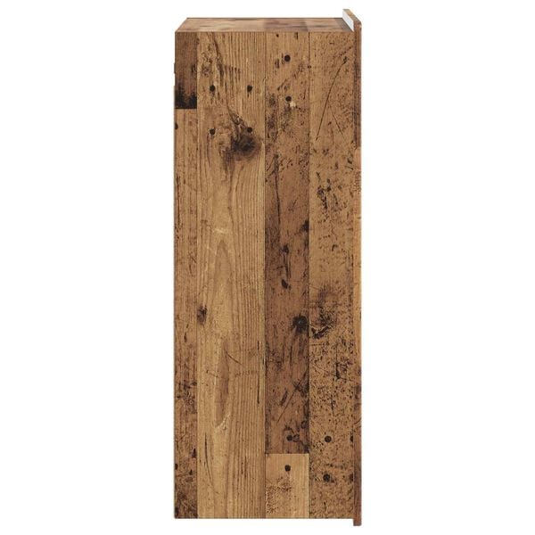 Showing Product Image 4 of 7
