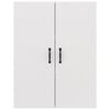 Product Thumbnail Image 6 of 10