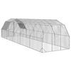 Product Thumbnail Image 5 of 8