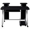 Product Thumbnail Image 2 of 5