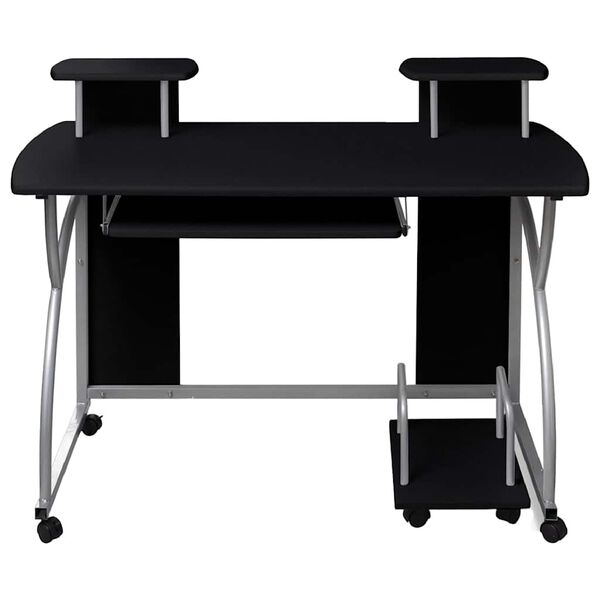Showing Product Image 2 of 5