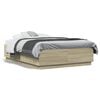 Product Thumbnail Image 5 of 14