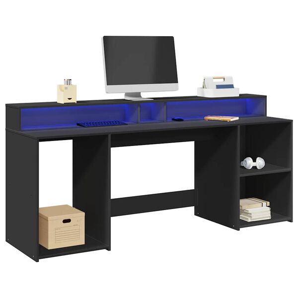 Showing Product Image 2 of 13