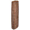 Product Thumbnail Image 2 of 6