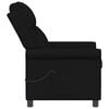 Product Thumbnail Image 7 of 14