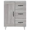 Product Thumbnail Image 8 of 15