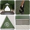Product Thumbnail Image 9 of 9