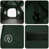 Product Thumbnail Image 10 of 15