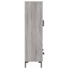 Product Thumbnail Image 7 of 14