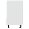 Product Thumbnail Image 7 of 15