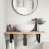 Product Thumbnail Image 3 of 11