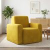 Product Thumbnail Image 2 of 9