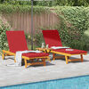 Product Thumbnail Image 2 of 10