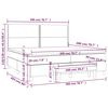 Product Thumbnail Image 13 of 13