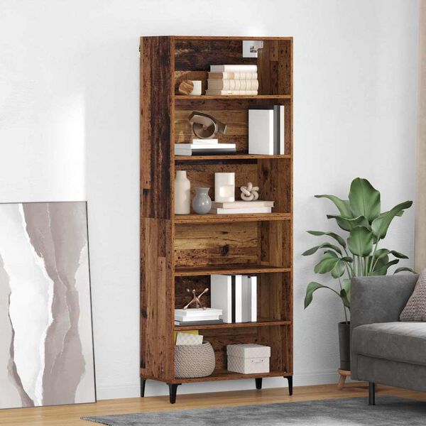Showing Product Image 2 of 14