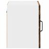 Product Thumbnail Image 7 of 13