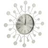 Product Thumbnail Image 3 of 5
