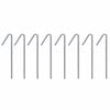 Product Thumbnail Image 8 of 10