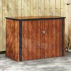 Product Thumbnail Image 2 of 15