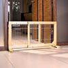 Product Thumbnail Image 2 of 3