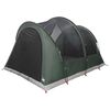 Product Thumbnail Image 4 of 15