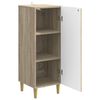 Product Thumbnail Image 2 of 6