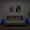 Product Thumbnail Image 2 of 16