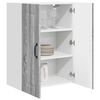 Product Thumbnail Image 3 of 12
