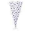Product Thumbnail Image 4 of 15