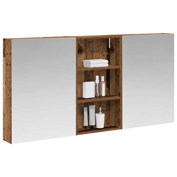 Showing Product Image 3 of 12