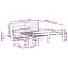 Product Thumbnail Image 11 of 11
