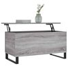 Product Thumbnail Image 3 of 11