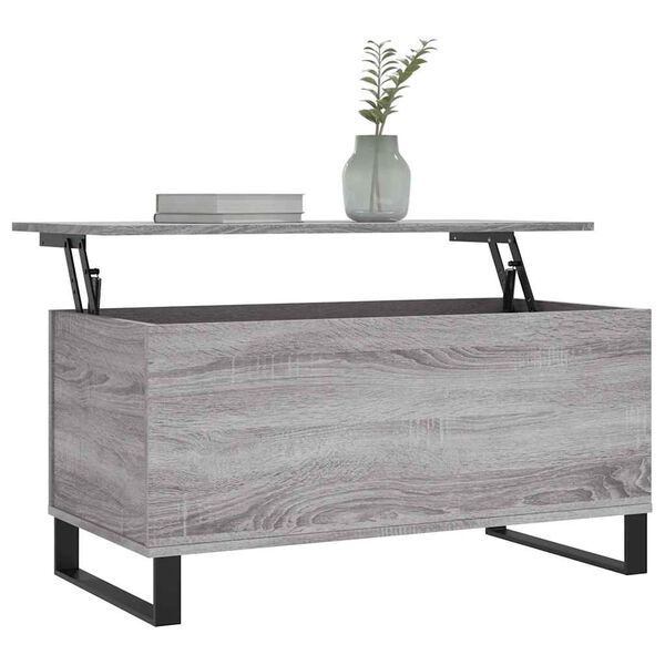 Showing Product Image 3 of 11